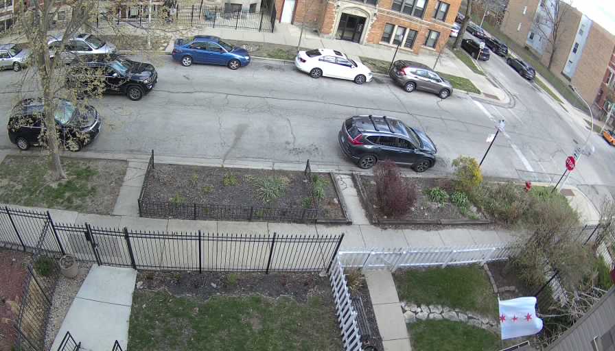 Reolink Camera One_00_Reolink Home Hub One_20250415165029.jpg